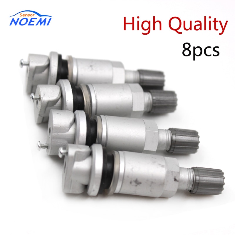 YPLHQZ 8 / TPMS Ÿ̾   ι  ձ Ʃ긮  Ÿ̾ з ͸ ý 
